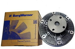 g339202040100 , 20003894 Ambreiaj
