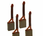 2007014052 SET PERII ELECTROMOTOR JOHN DEERE AL25271, 2007014044, 2007014050, 2007014052, 2007014056, 2007014064, 2007014566, BS96, BSX96, BSX964, 539870, CQ2040029, CQ2040035, 19024529, 8060014040, 715F11057AA, 16.905.226, 16.905.392, 68-9116, SBR5614, 933-9