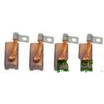 2007014062 SET PERII ELECTROMOTOR ZETOR 940113190005, 2007014062, 25801062, 280899, 42487786, 835330989, 9223360007, 9918352, 9926114, 9959573, 2007014062, 2007014073, 2007014076, BS134/0, 53-9782, CQ2040028, 19024535, 16.905.376, 68-9113, 68-9142, 0001518014, 01308816, 12155503, 1308816, 1518014, 1596342, 16.905.376, 16905376, 933-8