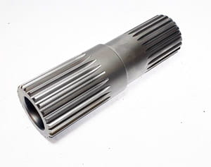 2052349175 Ax turbomatic