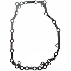 2094301030 GARNITURA CUTIE VITEZA FENDT F824100050090, 2094301030