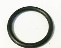 238-6117 Oring