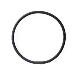 238-7135 Oring