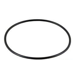 238-7158 Oring