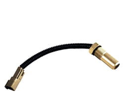 238077A1 Senzor RPM