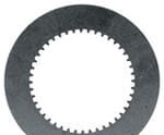 238108220300 Disc frictiune FENDT
