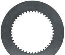 238108220300 Disc frictiune FENDT