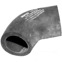 238200050030 Furtun radiator
