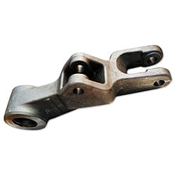 239188A2 Brat ridicare