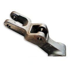 239189A2 Brat tirant