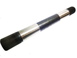 239190A1 Arbore CASE