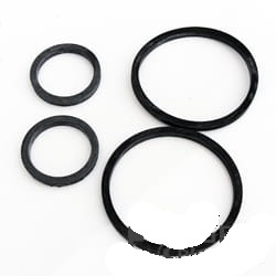 2395129 Set oring-uri CASE IH