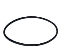 2415H492 Oring termostat