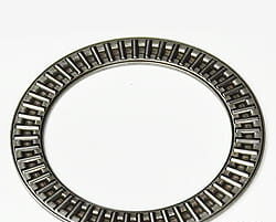 241601A1 RULMENT TRANSMISIE CASE IH 241601A1, 324214R1, 584268R1, 584268R91, A42845, A66478