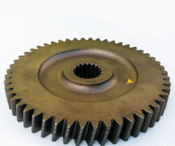 241693A1 Pinion
