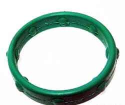 2418F602 Garnitura conducta termoflot