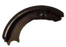 246100150220 SABOT FRANA FENDT 246.100.150.220, 246100150220, 403-12