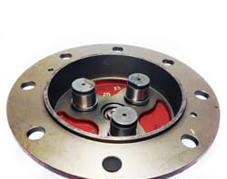 247549A1 Carcasa pinion planetar CASE IH