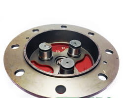 247549A1 Carcasa pinion planetar CASE IH