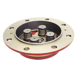 247569A1 Carcasa pinion planetar CASE IH