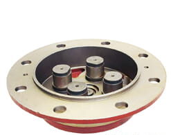 247569A1 Carcasa pinion planetar CASE IH