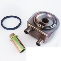 2486A219 Termoflot