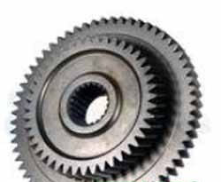 249312A3 Pinion