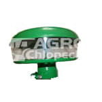 261683 Prefiltru de aer