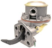 2641A068 Pompa alimentare 30/100-44, 1451765, 2169043, 2552453, 2641A068, 2641A075, 2641A083, 2641A084, 4222449M91, ULPK0015, 17/401900, AK-151, 2698