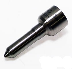 2645A745 Diuza injector