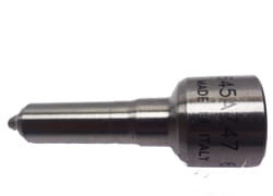 2645A747 Diuza injector