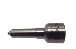 2645A749 Diuza injector