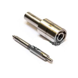 2645L603 Diuza injector