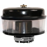 2708734M91 PREFILTRU AER FORD 81826245, C9NN9A660D, 2708734M91, 3380636M1