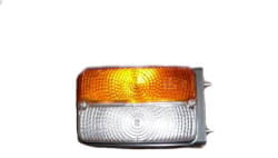 2801990002 Lampa semnalizare