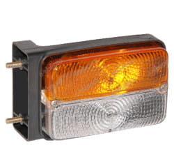28019960002 Lampa semnalizare