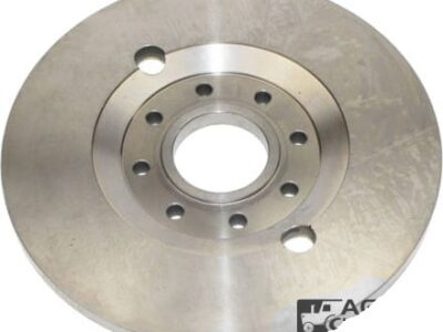 281101070010 Disc frana Fendt