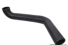 281200050090 Furtun radiator