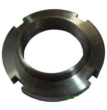 2824178M1 Piulita grup conic