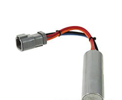 2874A108 Senzor de viteza