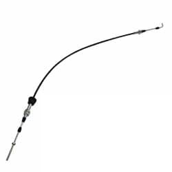 296604A1 Cablu acceleratie