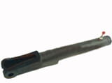300897659M1 Furca