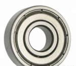 3009403X1 Rulment