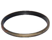 SIMERING PUNTE FATA MASSEY FERGUSON 3009884X1