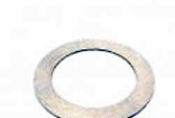 301037A1 Saiba
