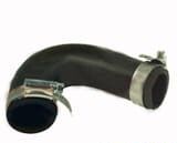 3014111 Furtun radiator apa