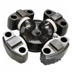 301844A2 Cruce cardan CASE IH 301844A2, 76002604, 84355366