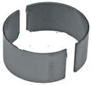 302125D Set cuzineti +1.00