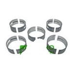 302320B Set cuzineti +0.50