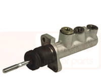 30294600 Pompa frana Valmet